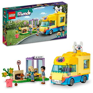 S(LEGO) tY 񃌃XL[gbN 41741  ubN v[g XL[  ǂԂ 蕨 ̂