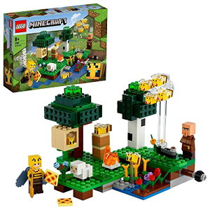 S(LEGO) }CNtg ~co`̗{I 21165  ubN erQ[  ǂԂ j̎q ̎q 8Έȏ