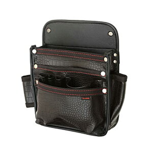 ^W} ZtVXe E cCtbN NR B3i xłȂ₩ȍϋvv SFKBG-KG3L2H EyX xg