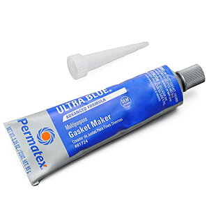 fCgi(Daytona) Permatex(p[}ebNX) oCNp t̃KXPbg VRn σIC/σN[g NNP[XΉ