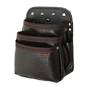 ^W} ZtVXe E NR 2i xłȂ₩ȍϋvv SFKBG-3L EyX xgɌォ瑕\ 