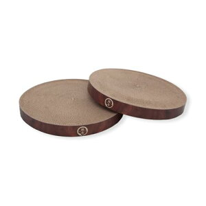 L(necoichi) oo{E p߂Ƃ 2pbN _[NuE