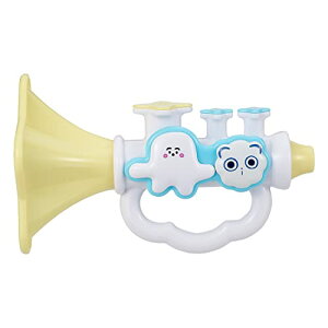 [o_C(BANDAI)] ViՂ ՂՂƂ̃CIق܃bp