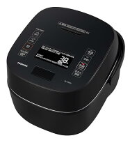 楽天市場】rc-10vqkの通販