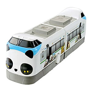 pCbgR[|[V pXCXCgC p_낵uSmileAhx`[gCv