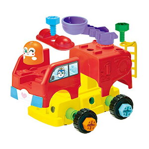 Ap} ݂DIY Ђ邼! ׂ邼! ͂炭̂ ˂˂ 傤ڂ