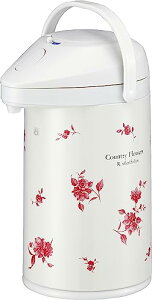 s[RbN@rH(The-peacock) s[RbN GA[|bg 3.0L ۉ ۗ KX @r 𖳂 ۉ|bg ۉ