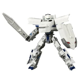 ^Jg~[ v[ VJICW VJI 300 d  3Έȏ