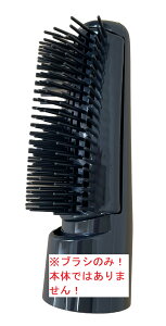 EHKA60K7617 pi\jbN Panasonic Chu[uV wA[PA 邭hC[