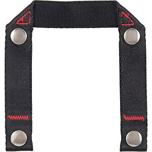 ^W}(Tajima) S TXy_[p ăxg ڍ[v YPSR