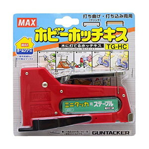 �}�b�N�X(MAX) �~�j�^�b�J TG-HC �ԁA�A�� �A�\�[�g�i �F�̎w��͏o���܂���