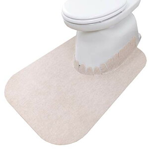 TR[ gC}bg ~ Ȃ @ h~ O x[W n 60×90cm z { KK-55OT