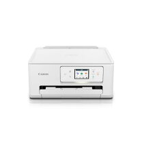 楽天市場】プリンター複合機 キャノン ts6330の通販