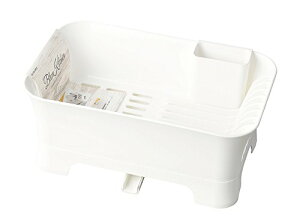 �p�[������ �H�� ���؂� ���� ���؂�o�X�P�b�g ���������g���[ ���{�� �v���X�`�b�N�� �u�����L�b�`�� HB-3664�z���C�g(��)��24×