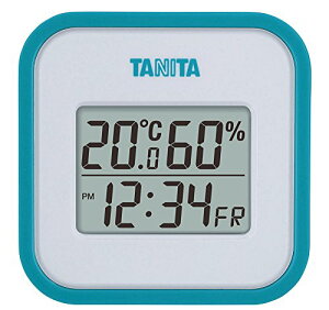 ^j^(Tanita) xv v J_[ x x fW^ Ǌ|  }Olbg u[ TT-558 BL