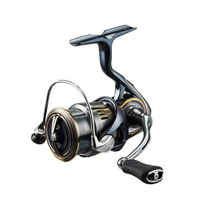 _C(DAIWA) oXAGMO XsjO[ 23AIRITY(GAeB) LT2500S-XH