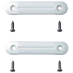 _C(DAIWA) CPtbNP SΉ 894203