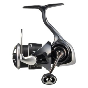 �_�C��(DAIWA) �X�s�j���O���[�� 24LUVIAS(���r�A�X) ST SF2000SS-P