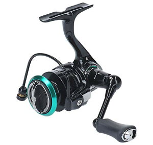 ���i�摜