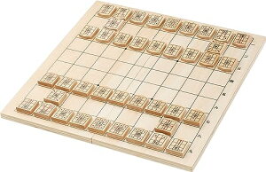 o(KUMON PUBLISHING) X^fB mߋ  S҂ 5Έȏ WS-33