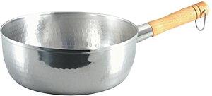  Ў ᕽ 24cm Ɩ y{z KX IHΉ XeX 3.5L  ło Kтɂ ؃nh v