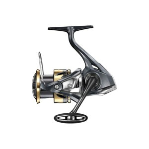 V}m(SHIMANO) XsjO[ 25AeO C3000HG