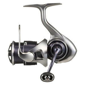 �_�C��(DAIWA) �X�s�j���O���[�� 25CALDIA(�J���f�B�A) FC LT1000S