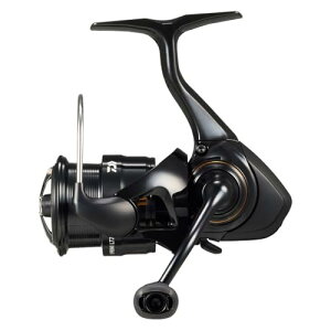 �_�C��(DAIWA) �X�s�j���O���[�� 25IPRIMI LT2000S�|XH