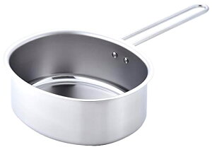  Ў VՂ ȉ~ y{z H@Ή IHEKXΑΉ tꂵɂ Hނ₷ g XeX O