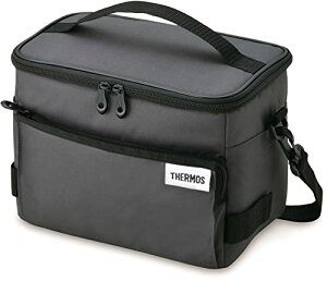 T[X \tgN[[ 5L ubN RFD-005 BK ۗobO 5wfM\ ܂肽߂ăRpNg ͂Hn {bNX^