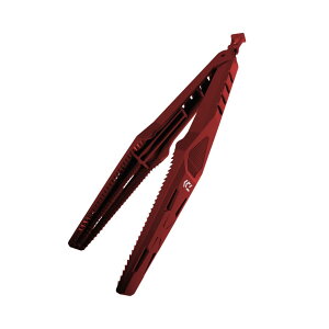 _C(DAIWA)  tBbVz_[Cg200 bh