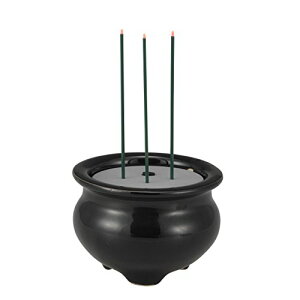 I[d@ LEDdr-1 LED-DCSK-1