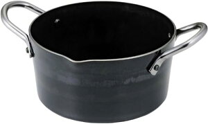   VՂ 16cm y{z S JbƗg ̉xɂ l  g g RbP Gr