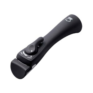 ACfBA(Aimedia) Enh `^VFtp E 肪 }`nh p tCpp