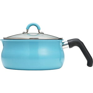 �a���t���C�Y(Wahei freiz) IH�Ή��}���`�p�� M ���C�g�u���[ RB-2570