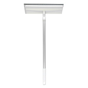 AY}H փ^CuVX|WChF Lk { CgO[ ֑| x_| S68~110cm XyA AY}u