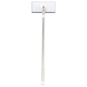 AY}H ֑| x_| փuV փ^CuVX|WF Ōփ^Cꂢ uV@ۂƋz@ۂgݍ킹