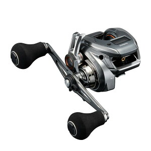 V}m(SHIMANO) [ 24 oPb^ v~A 150DHXG(E)