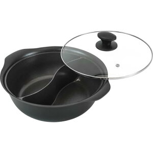 atCY d؂t 2H 26cm IHEKXΉ PFOAEPFOSt[ ӂfH 􂢂₷ dؓ XLbv RB-375