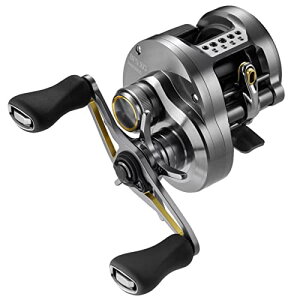 V}m(SHIMANO) xCg[ 23 JJb^RNGXg BFS XG RIGHT (Enh) A[LXeBO