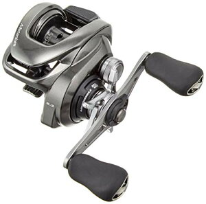 V}m(SHIMANO) xCg[  20 ^jE LEFT o[T^C