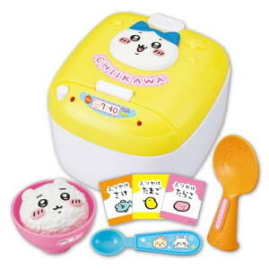 WCpbg(JOYPALETTE)  ނႤ܂Ă͂񂫃Zbg