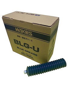 R[Y WAKO'S BLG-U u[O[XNo.1 M010 400g 傤x1 BLG-U-1 1{