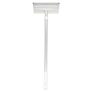 AY}H(Azuma Industrial) փ^CuVX|WF؂t Lk { CgO[ ֑| x_| S6