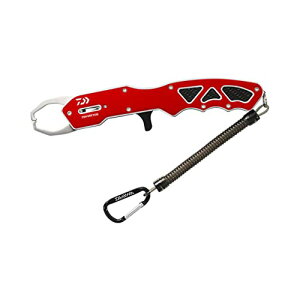 _C(DAIWA) tBbVObvV 230 RD