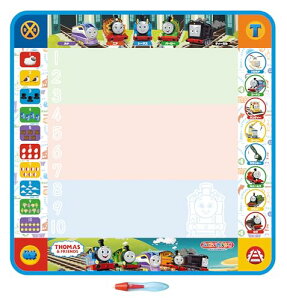 pCbgR[|[V XCXC 񂵂g[}X 3J[&