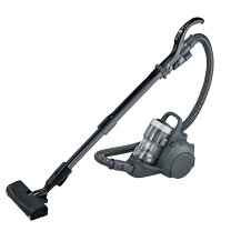 楽天市場】掃除機 サイクロン mc-sr36g-nの通販