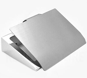 KAWAJUN JW y[p[z_[ij y[p[z_[ SC-453-CT