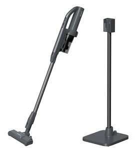 �p�i�\�j�b�N �|���@ �R�[�h���X �X�e�B�b�N MC-SB55K-A �X�g�[���u���[ �y�� �T�C�N���� ����܂Ȃ��u���V �R�� �N���[���Z���T�[��