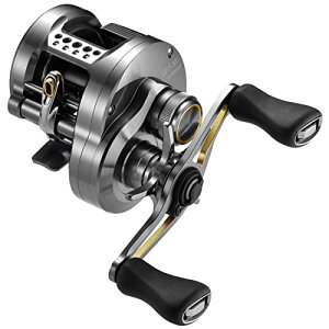 V}m(SHIMANO) xCg[ 23 JJb^RNGXg BFS XG LEFT (nh) A[LXeBO